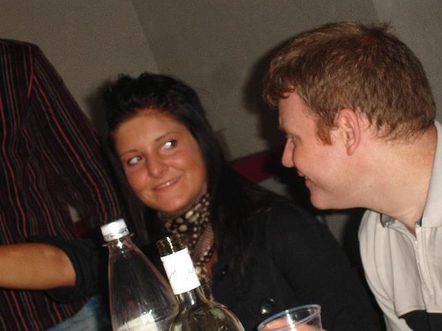 julefrokost 2006 096.jpg